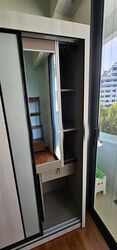 Blk 308C Waterway Terraces I (Punggol), HDB 4 Rooms #617666011